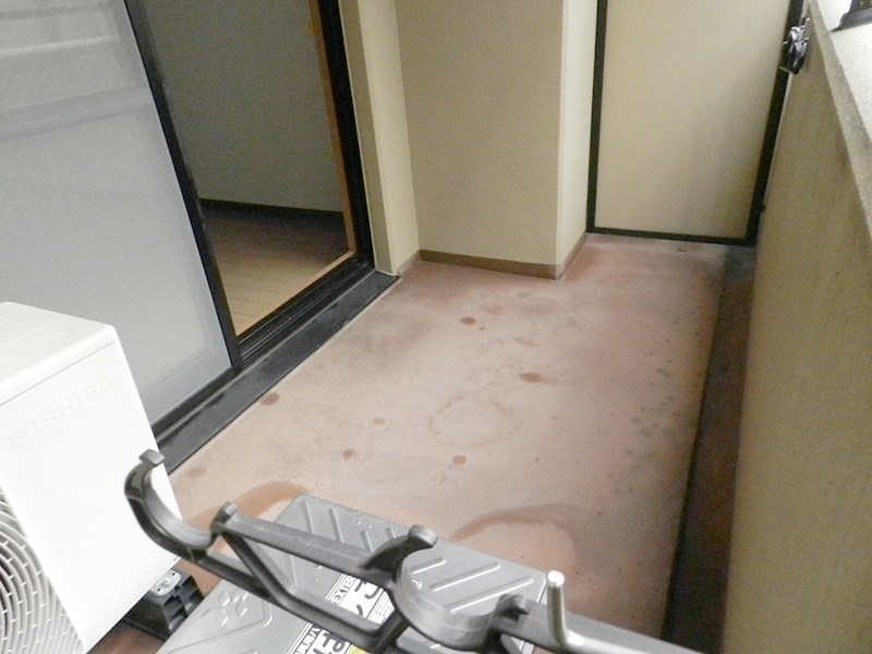 ハウスセゾン両替町 その他15