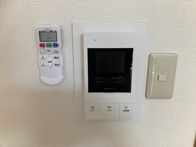 ハウスセゾン両替町 その他16
