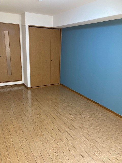 ハウスセゾン両替町 その他17