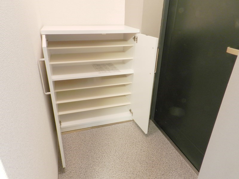 上阿達谷口マンション その他1