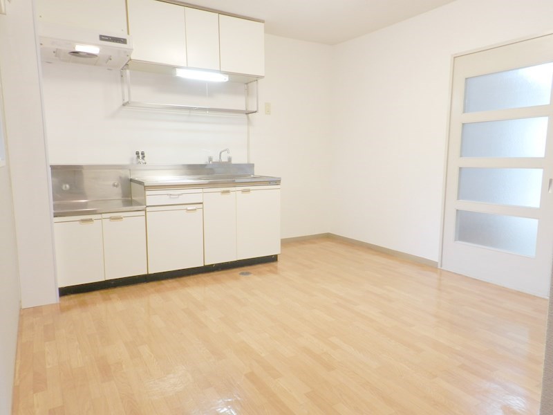 上阿達谷口マンション その他2