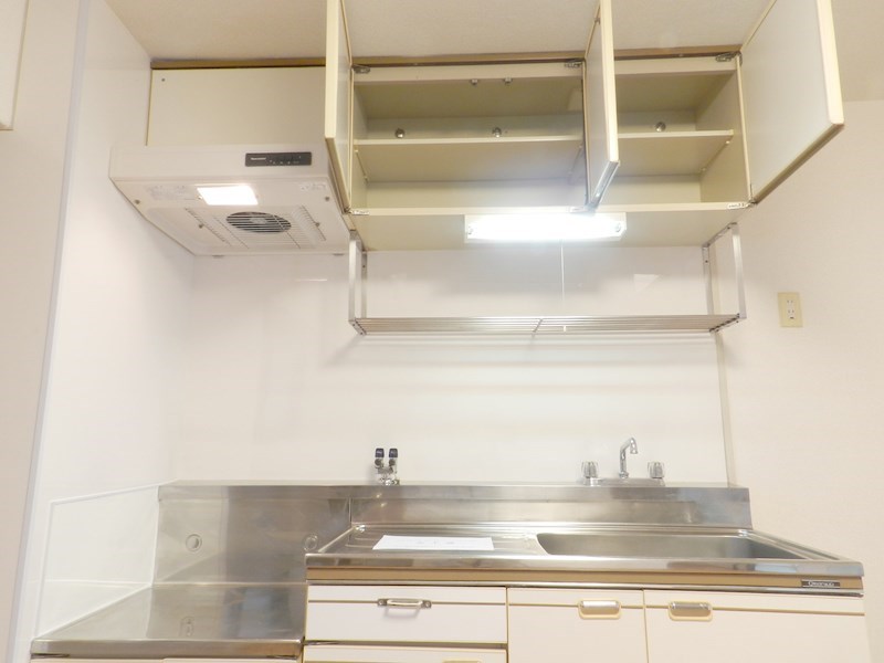 上阿達谷口マンション その他3