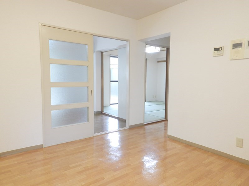 上阿達谷口マンション その他4