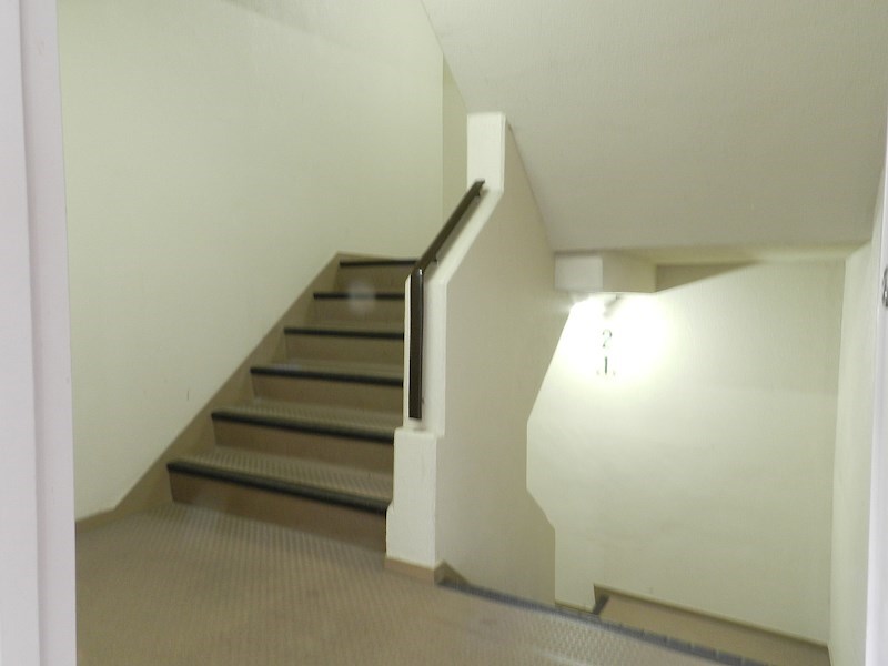 上阿達谷口マンション その他外観3