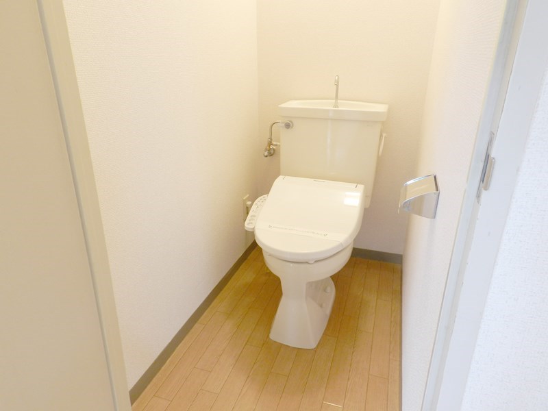 上阿達谷口マンション その他7