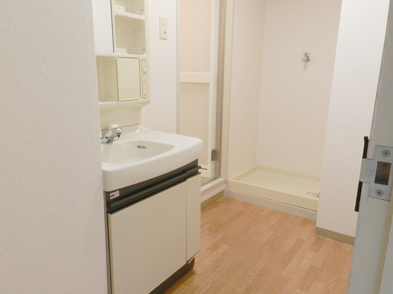 上阿達谷口マンション その他8