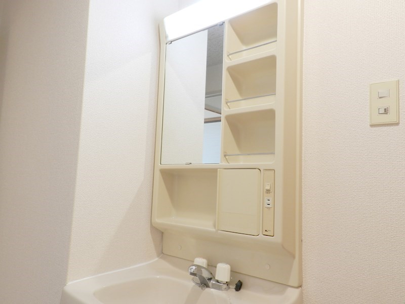 上阿達谷口マンション その他10