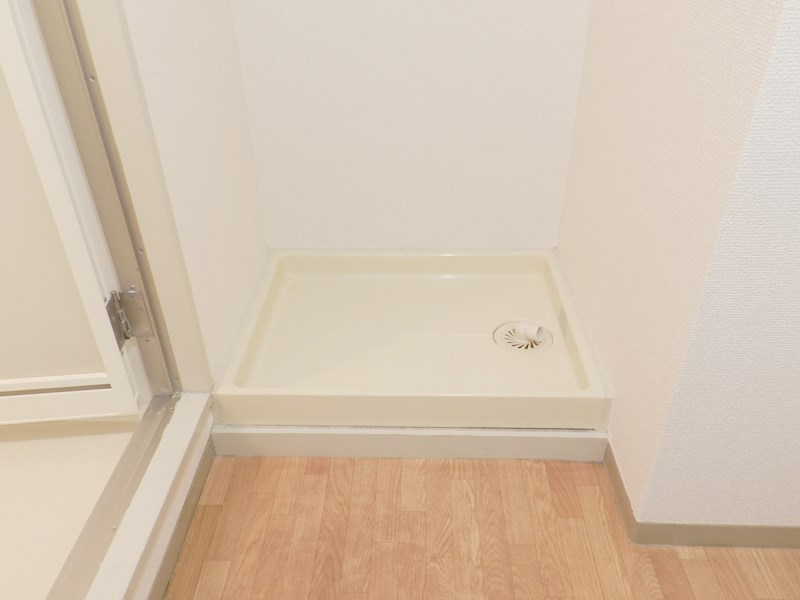 上阿達谷口マンション その他11