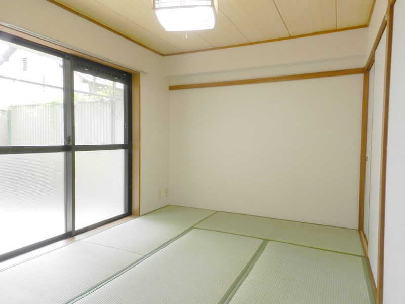 上阿達谷口マンション その他12