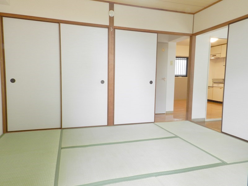 上阿達谷口マンション その他13