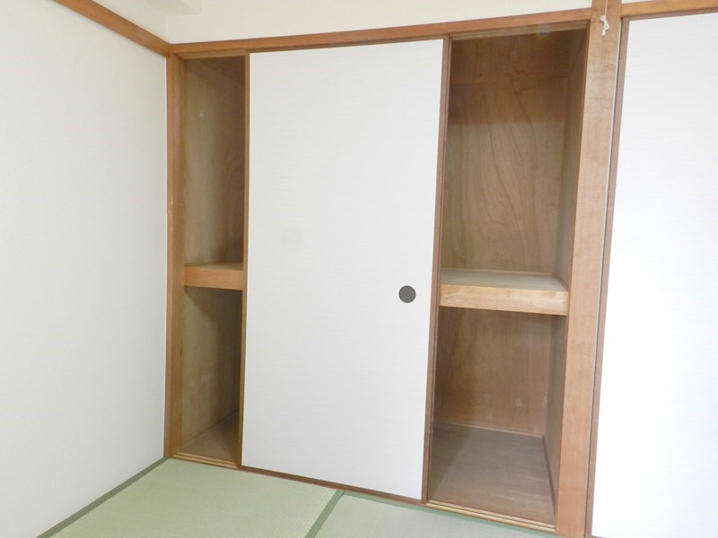 上阿達谷口マンション その他14