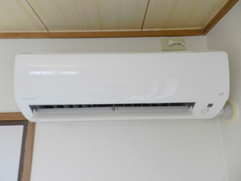 上阿達谷口マンション その他15