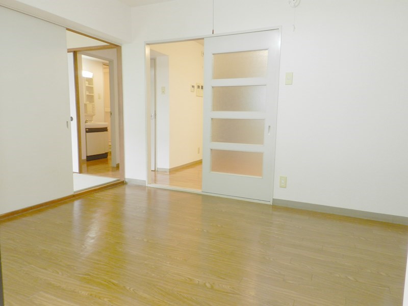 上阿達谷口マンション その他16