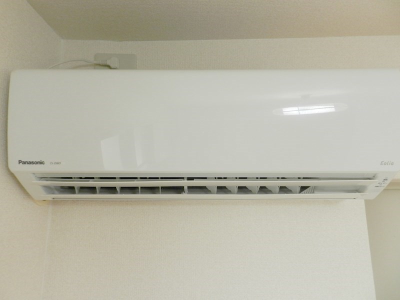 上阿達谷口マンション その他17