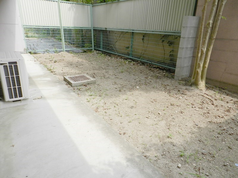 上阿達谷口マンション その他18