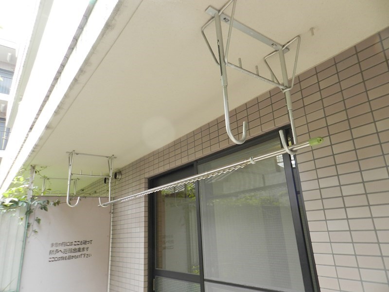 上阿達谷口マンション その他19