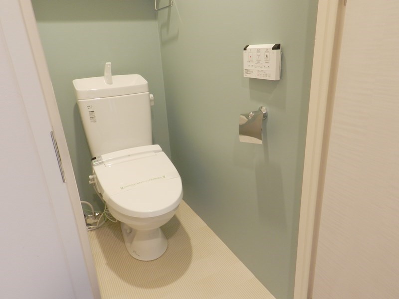 モンドール西院 その他3