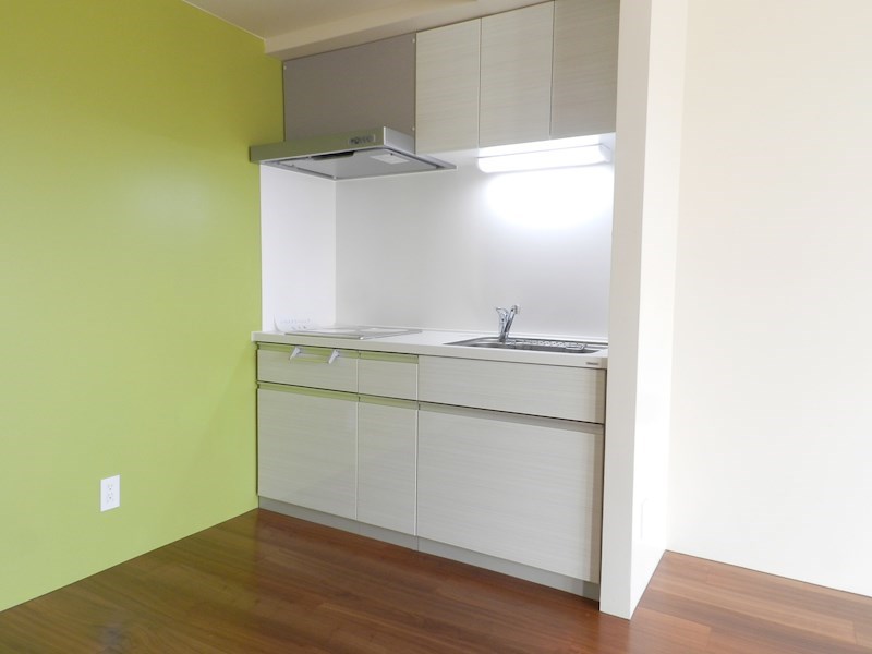 モンドール西院 その他8