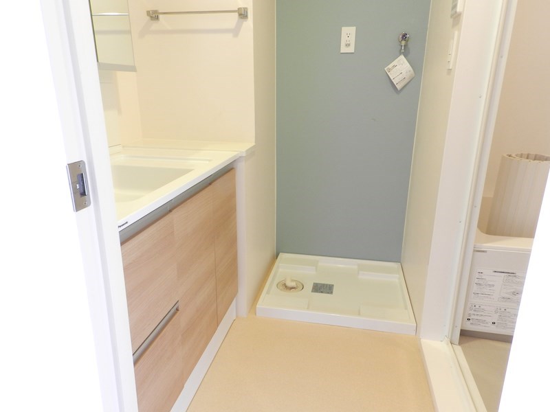 モンドール西院 その他10