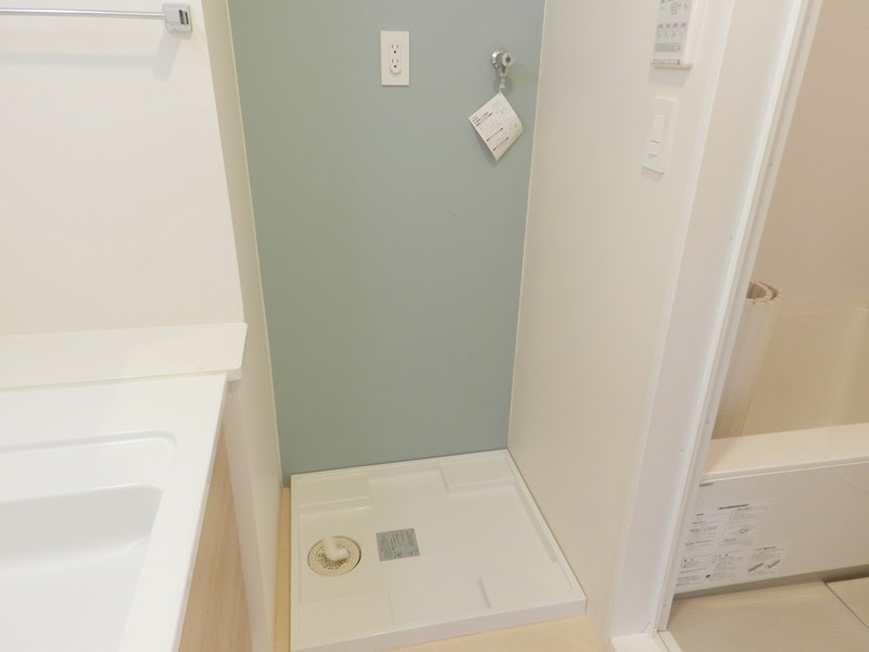 モンドール西院 その他13