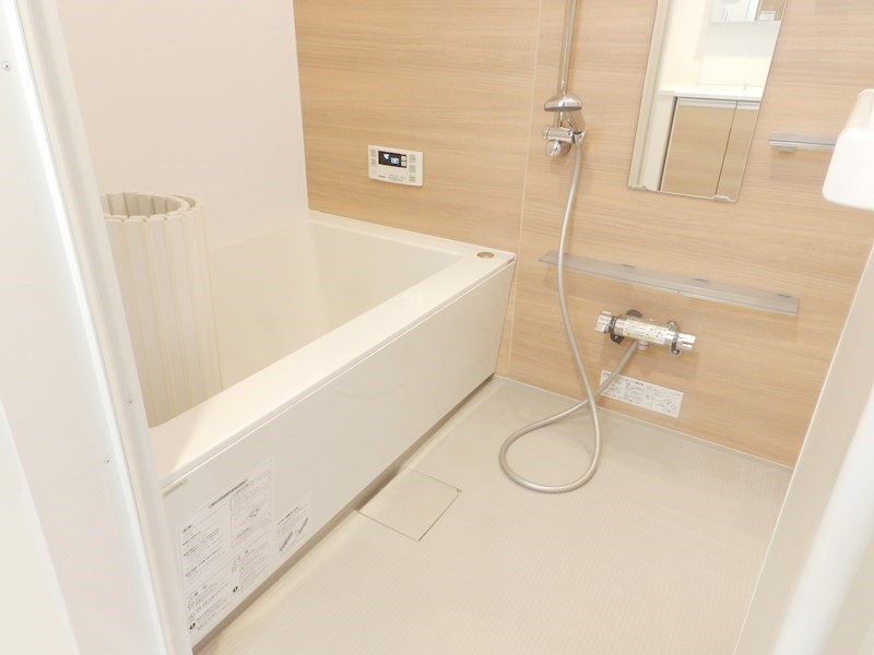 モンドール西院 その他15