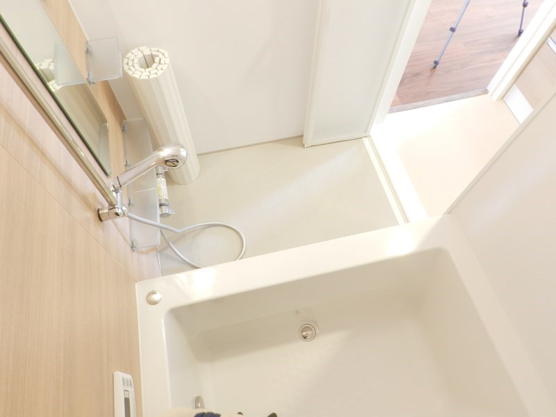 モンドール西院 その他16