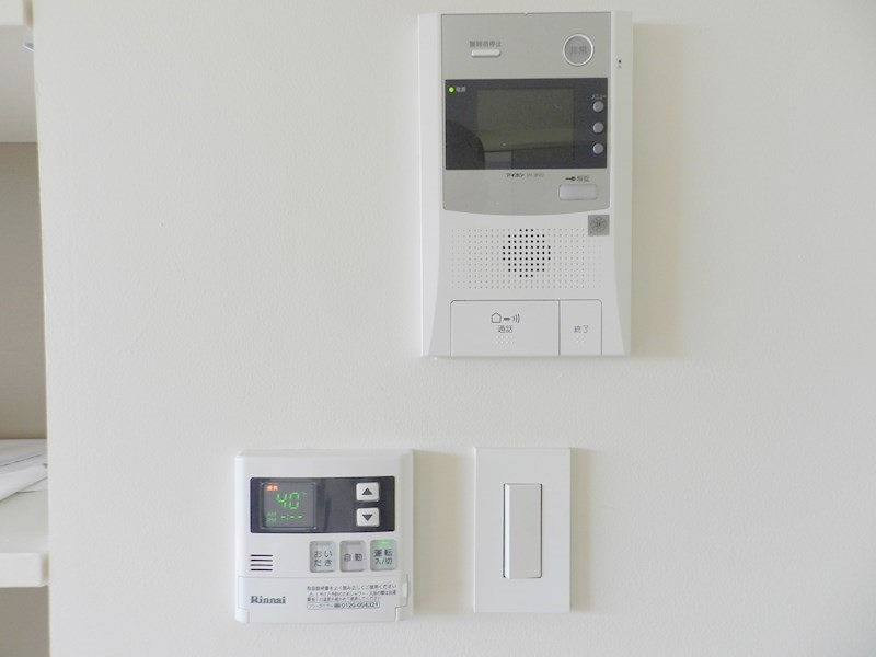 モンドール西院 その他19