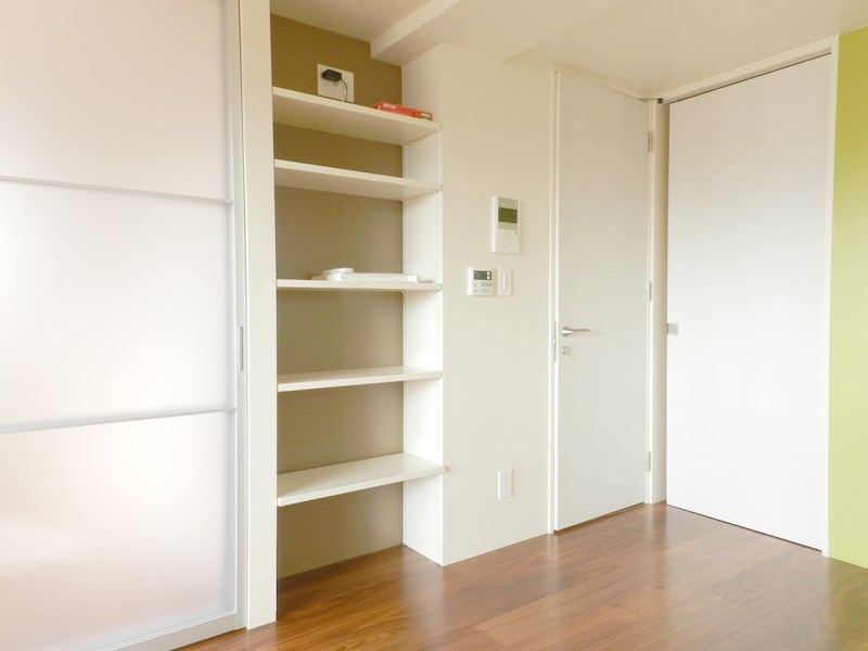 モンドール西院 その他20