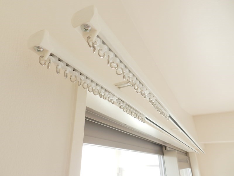 モンドール西院 その他22