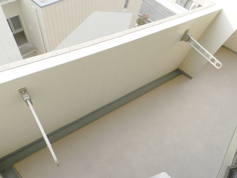 モンドール西院 その他28