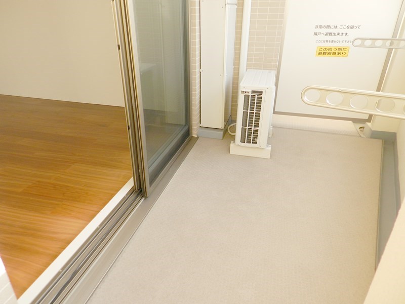 モンドール西院 その他29