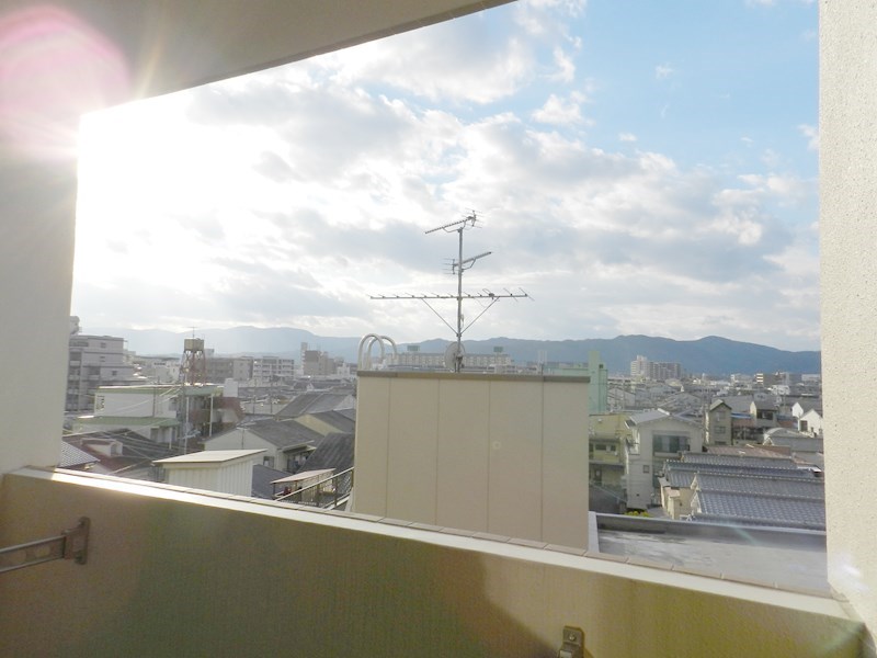 モンドール西院 その他30