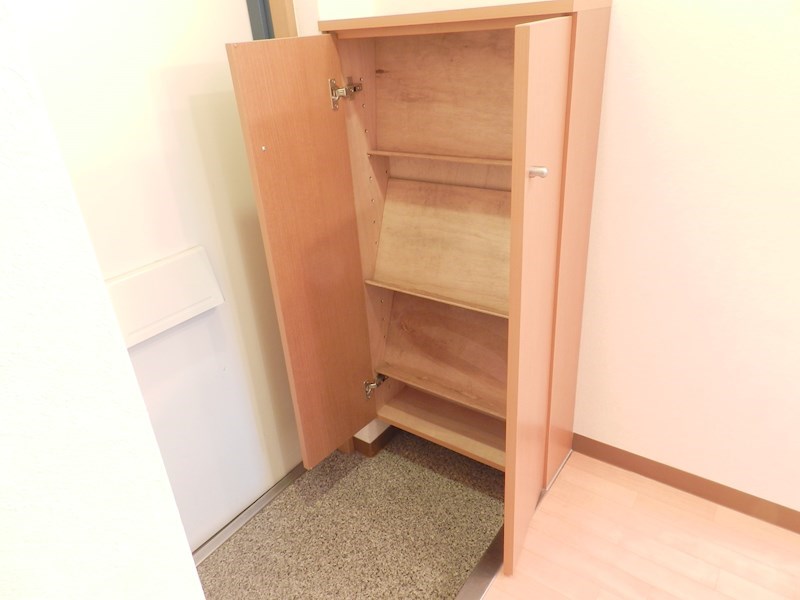 ハウスセゾン今出川河原町 その他2