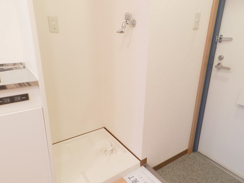 ハウスセゾン今出川河原町 その他3