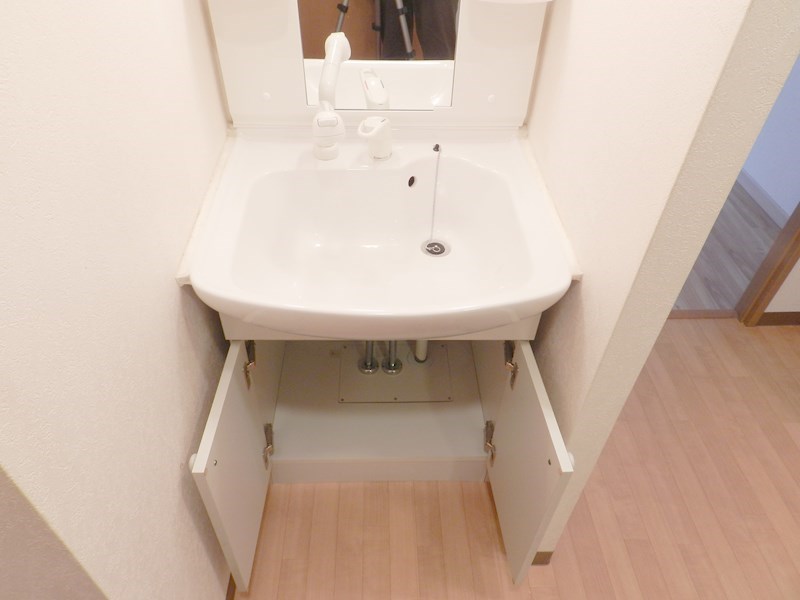 ハウスセゾン今出川河原町 その他4