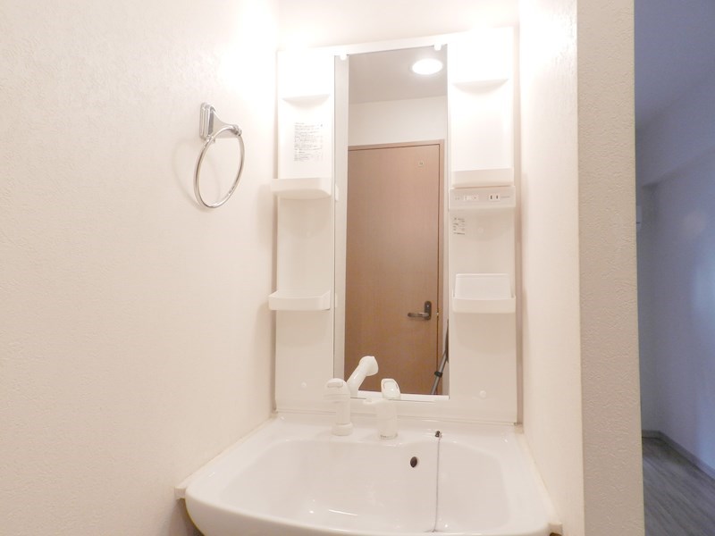 ハウスセゾン今出川河原町 その他5