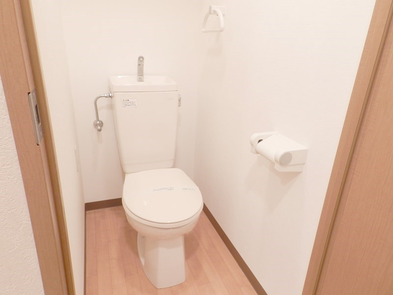 ハウスセゾン今出川河原町 その他6