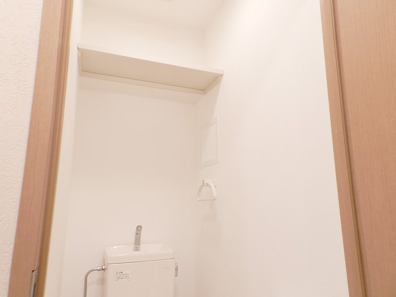 ハウスセゾン今出川河原町 その他7