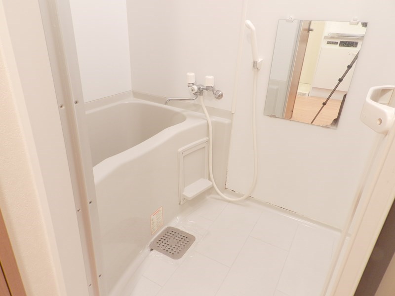 ハウスセゾン今出川河原町 その他8