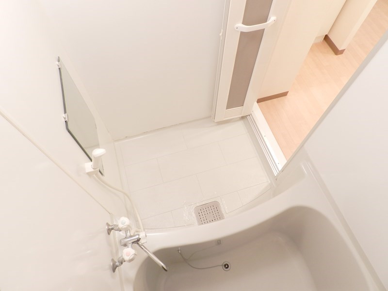 ハウスセゾン今出川河原町 その他9