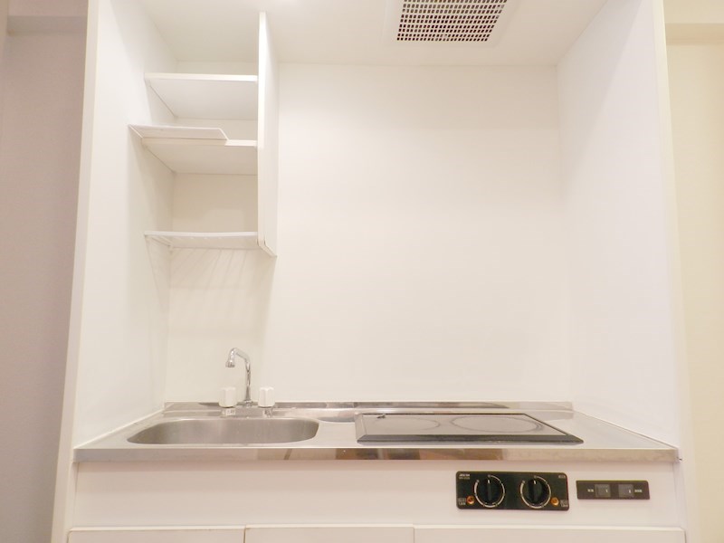 ハウスセゾン今出川河原町 その他10