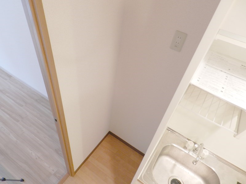 ハウスセゾン今出川河原町 その他11