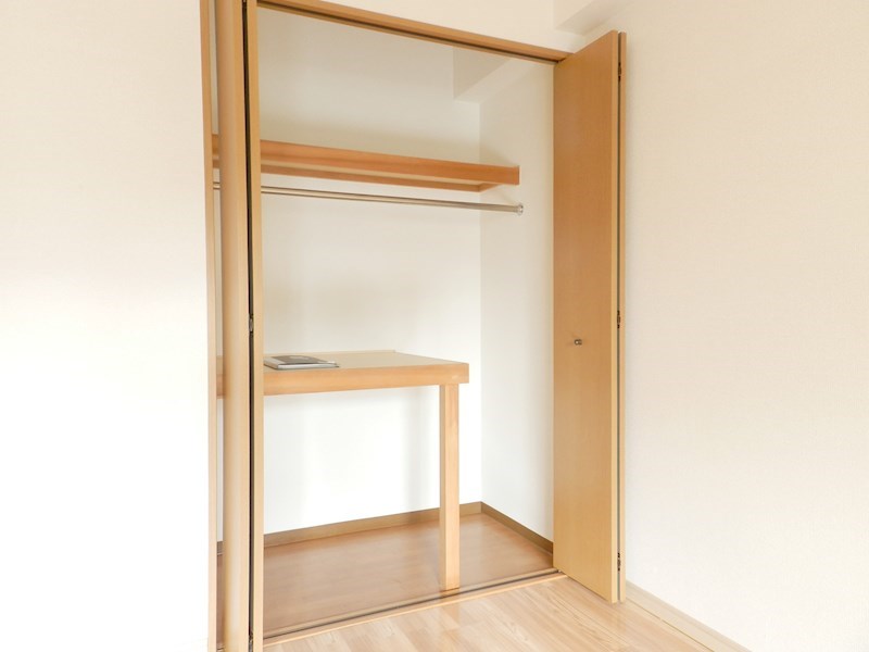 ハウスセゾン今出川河原町 その他13