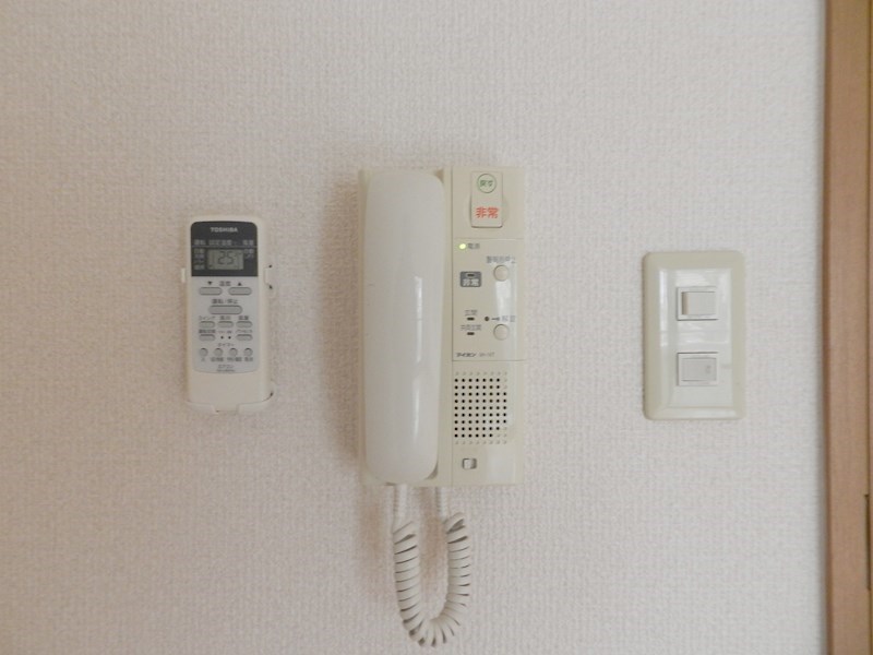 ハウスセゾン今出川河原町 その他14