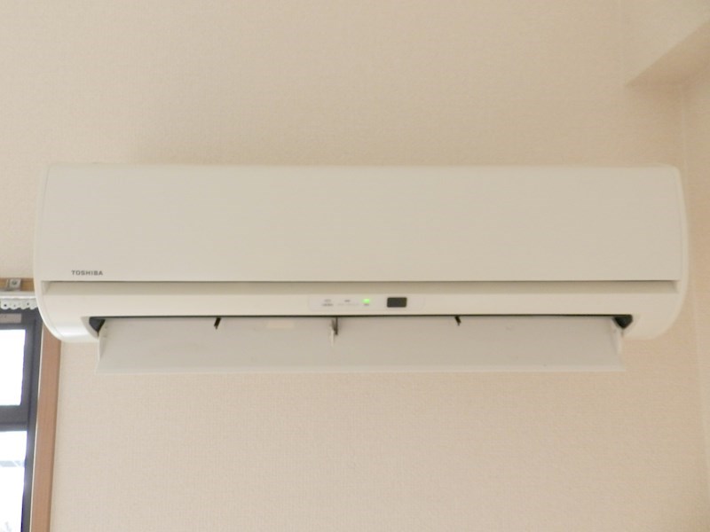 ハウスセゾン今出川河原町 その他15