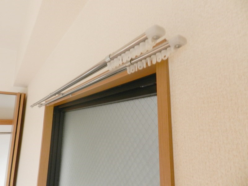 ハウスセゾン今出川河原町 その他16