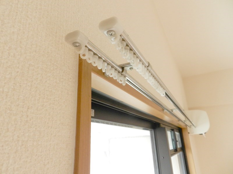 ハウスセゾン今出川河原町 その他17