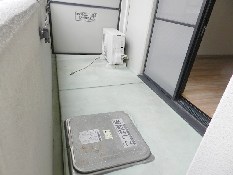 ハウスセゾン今出川河原町 その他18