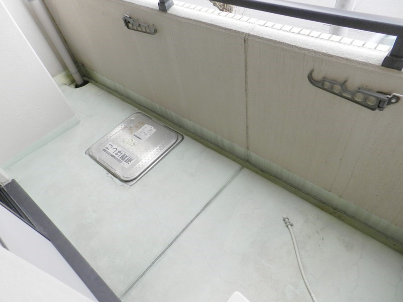 ハウスセゾン今出川河原町 その他19