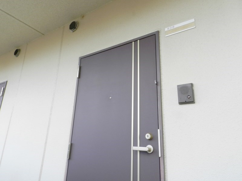 ハウスセゾン四条通 その他1